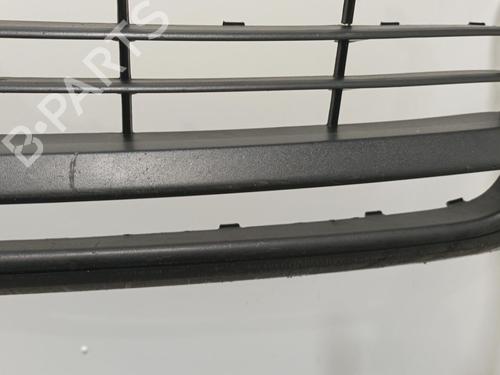 Front bumper FORD FOCUS C-MAX (DM2) 1.6 TDCi | BP22588506C7 