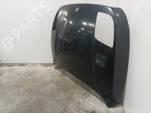 Hood FIAT COUPE (175_) 2.0 16V Turbo | BP29461020C1 
