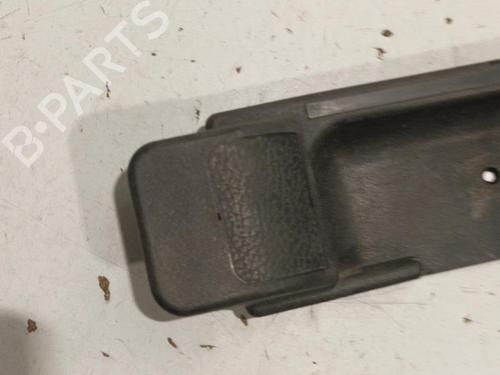 Used Interior roof handle Interior roof handle CITROËN C15 Box Body/MPV (VD_) 1.0 (45 hp) 22580030 22580030