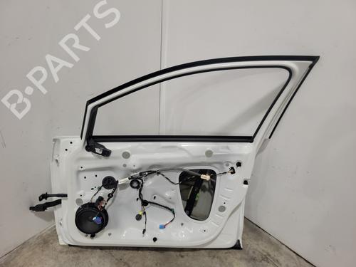 Used Right front door Right front door SUZUKI KIZASHI (FR) [2010-2026] 36414104 36414104