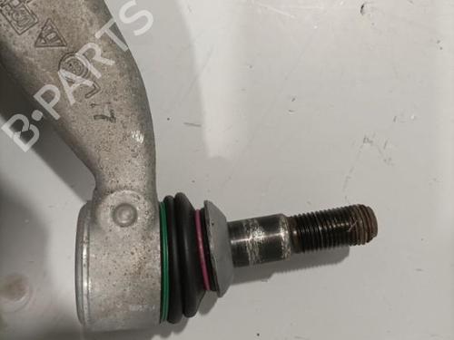 Left front suspension arm BMW Z4 Roadster (E89) sDrive 23 i | BP22585554M12 