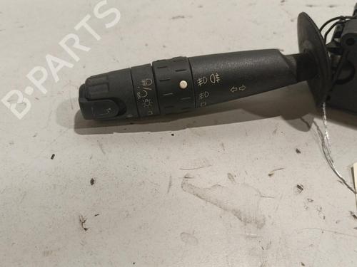 Switch CITROËN XSARA (N1) 2.0 HDi 90 | BP22580180I30 
