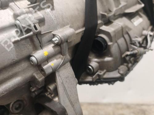 Gearbox BMW X1 (E84) xDrive 23 d | BP38763728M3 - Image 18