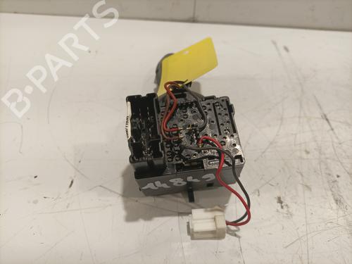 Switch RENAULT CLIO IV (BH_) 1.5 dCi 75 | BP30132980I30
