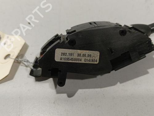 Used Switch MERCEDES-BENZ A-CLASS (W169) A 180 CDI (169.007, 169.307) (109 hp) 22570493