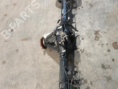 Rear differential FORD RANGER (TKE) 3.2 TDCi 4x4 | BP37994014M24 - Image 6