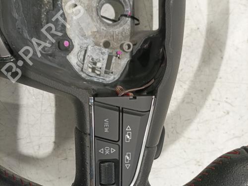 Rat SEAT IBIZA V (KJ1, KJG) 1.0 TSI | BP33950855C49 - Image 7