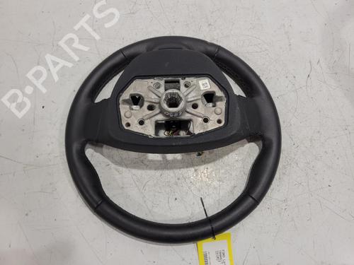 Volante Volante FORD TRANSIT V363 Van (FCD, FDD) 2.0 EcoBlue (170 hp) 39662755 39662755