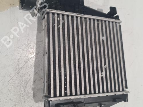 BP32344813M30 main image