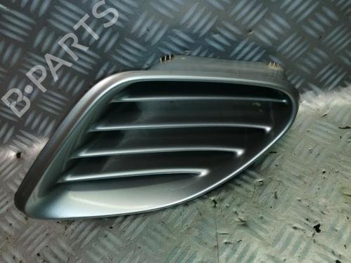 Other PORSCHE BOXSTER (986) 2.7 | BP22575760O1 