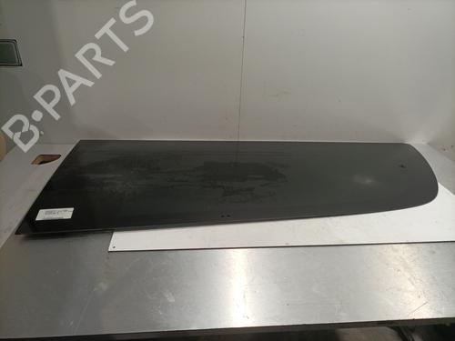 rear-right-door-window-mercedes-benz-v-class-w447-2014-31836516 main image