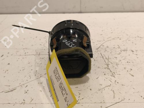 Luftventil MERCEDES-BENZ VITO Van (W447)  | BP36902856I21  - Image 6