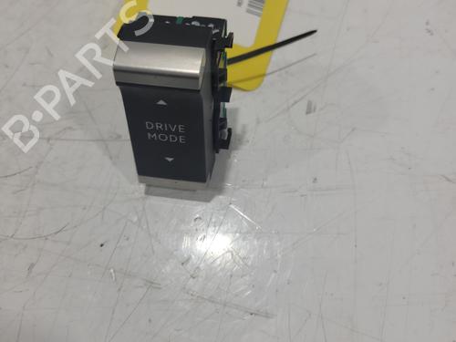 Switch JEEP AVENGER (J2) 1.2 T3 e-Hybrid | BP31116797I30 