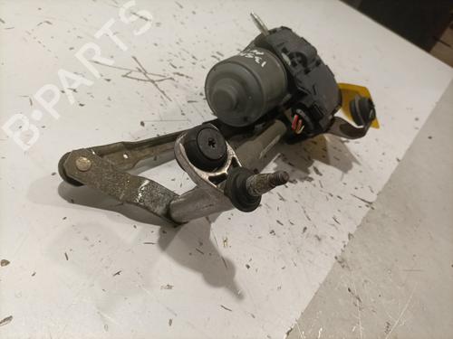 Front wiper motor SEAT ALTEA (5P1) 2.0 TDI 16V | BP22589277M29 