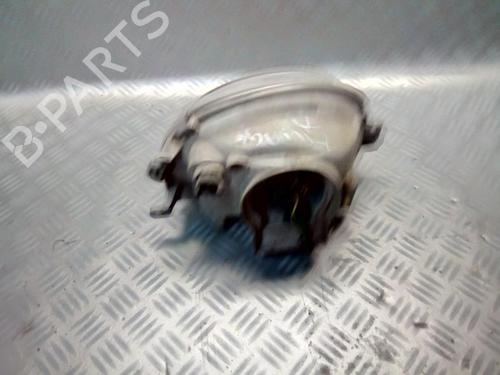 Used Left headlight Left headlight 22591944 22591944