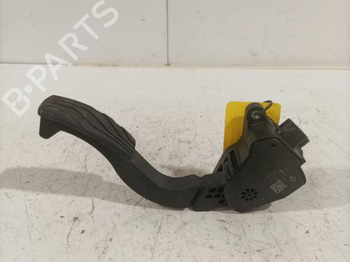 pedal-dacia-jogger-rk_-2021-29191478 main image