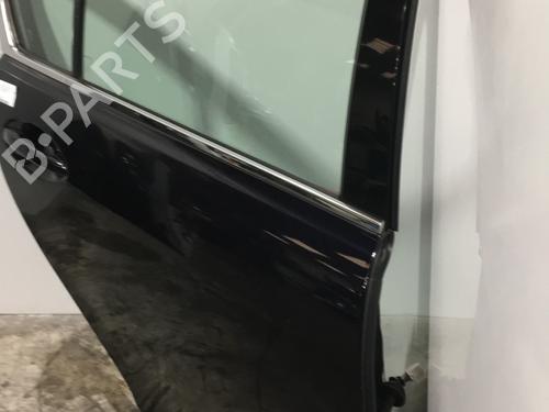 Used Right rear door Right rear door LEXUS GS (_S19_) 450h (GRS191_, GWS191_, GRS191R, GWS191R) (345 hp) 22588968 22588968