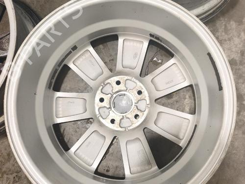 Fælgsæt CHEVROLET CAPTIVA (C100, C140) 2.0 D 4WD | BP39019891C100 - Image 21