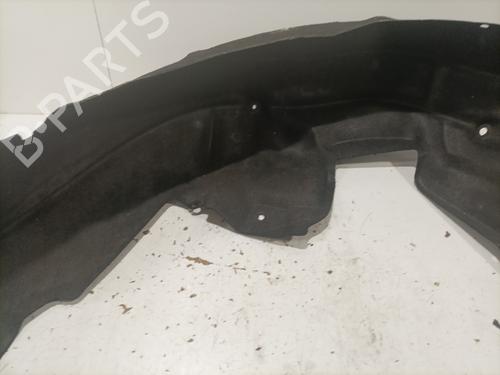 Wheel arch BMW 1 (F20) 116 i | BP23781760C56 