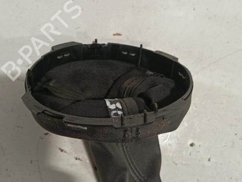Gear lever FORD FUSION (JU_) 1.6 TDCi | BP22586240M90 