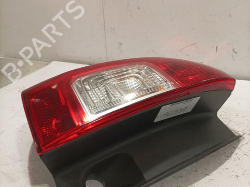 Left taillight DACIA LOGAN MCV II 1.5 dCi | BP39255165C34 - Image 6