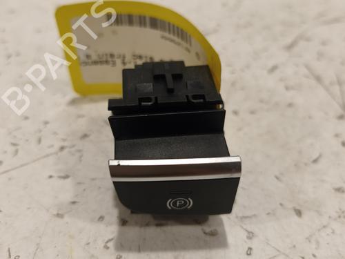 kombi-kontakt-stilkkontakt-audi-q2-gab-gag-2016-36556229 main image
