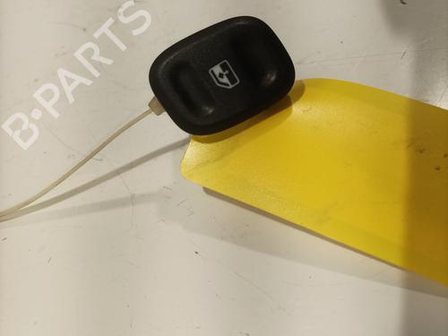 Right front window switch FIAT PANDA (312_, 319_) 1.3 D Multijet 4x4 (312PXS2A) | BP24523261I26  - Image 5