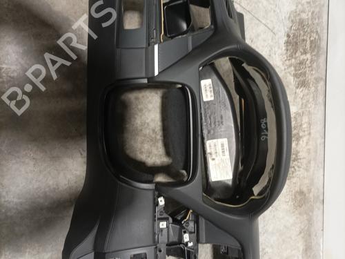 Dashboard BMW X6 (E71, E72) M | BP23781725C46 