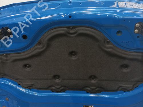 Hood BMW 1 (F40) 118 i | BP29429805C1 
