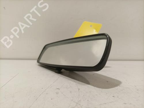 Rear mirror NISSAN JUKE (F15) 1.5 dCi | BP22585152I6 