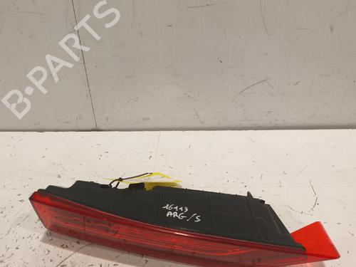 Left tailgate light VOLVO XC60 II (246) T8 Hybrid AWD | BP36948245C79 - Image 3