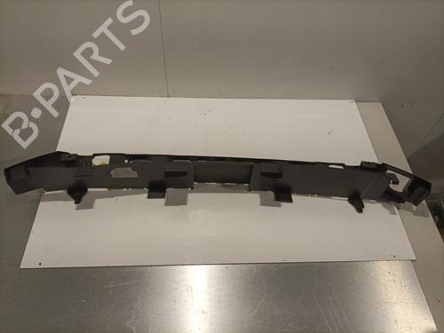 Crossmember FORD FIESTA VII (HJ, HF) 1.0 EcoBoost | BP29756770C162