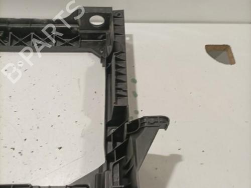 Støtte FORD B-MAX (JK) 1.0 EcoBoost | BP22570000C155 - Image 46
