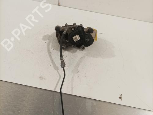 Right rear brake caliper VW CADDY V Box Body/MPV (SBA, SBH) 2.0 TDi | BP28020740M106 - Image 4