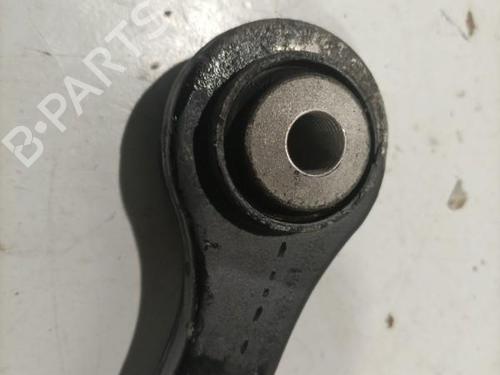 Left rear suspension arm MERCEDES-BENZ SL (R230) 350 (230.467) | BP22585535M14 