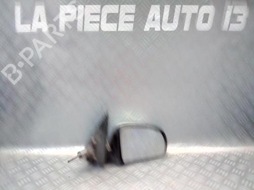 Used Right mirror OPEL MERIVA A MPV (X03) 1.7 CDTI (E75) (100 hp) 22591882