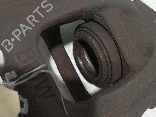 Used Left front brake caliper Left front brake caliper MINI MINI (R50, R53) One (90 hp) 22580581 22580581
