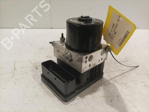 ABS pump FORD KUGA I 2.0 TDCi | BP33023036M43 - Image 2