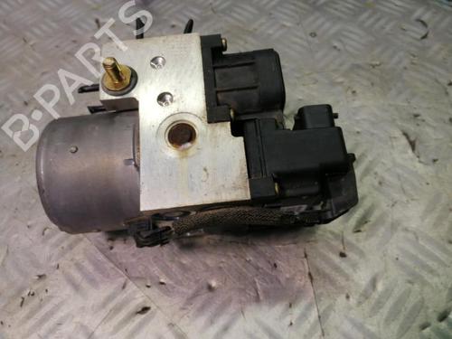 ABS pump PEUGEOT 307 (3A/C) 1.6 16V | BP22581382M43 