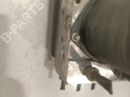 ABS pump CITROËN C5 III Break (RW_) 2.0 HDi 165 | BP27734145M43  - Image 6