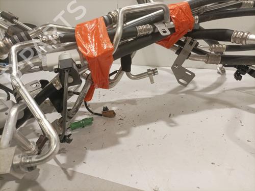 BP22583609M126 main image