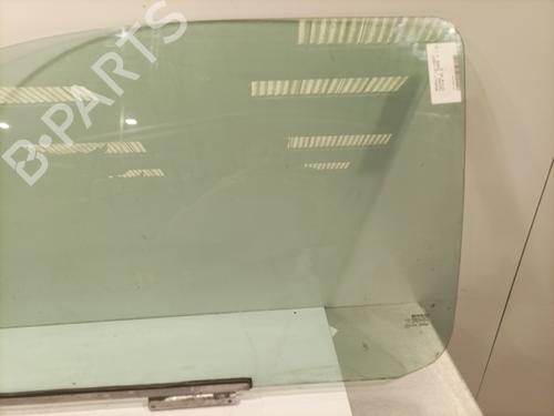 Used Front left door window Front left door window RENAULT TWINGO I (C06_) 1.2 16V (C060) (60 hp) 27389563 27389563