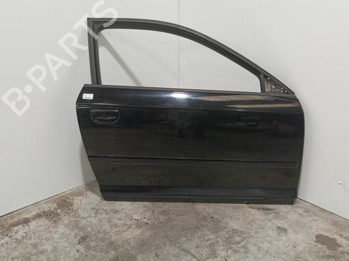 Right front door AUDI A3 (8P1) 1.6 | BP22570147C3 