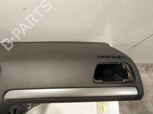 Dashboard VW GOLF VII (5G1, BQ1, BE1, BE2)  | BP36875615C46  - Image 8