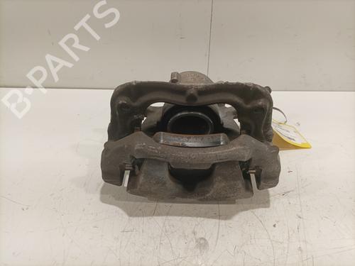 Right front brake caliper BMW 1 (F40) 118 i | BP29893326M104 - Image 2