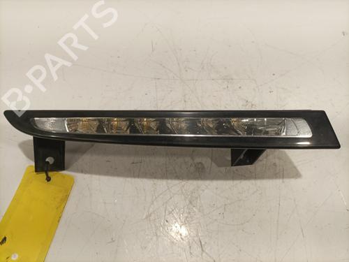 Used Right daytime light RENAULT MEGANE III Hatchback (BZ0/1_, B3_) 1.5 dCi (BZ09, BZ0D, BZ1W, BZ29, BZ14) (110 hp) 29941210