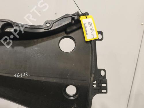 Scuttle panel VOLVO XC60 II (246) T8 Hybrid AWD | BP37001106C110 - Image 11
