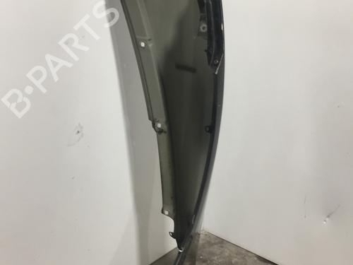Left front fenders PORSCHE CAYENNE (9PA) 3.2 | BP22577435C41 