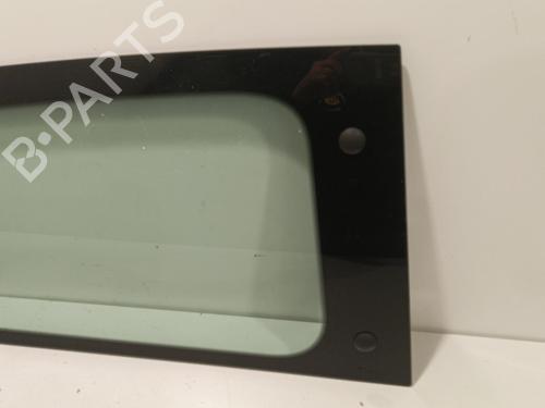 Dørrute Høyre bak RENAULT TWINGO III (BCM_, BCA_) 1.0 SCe 70 (71 hp) 22574789