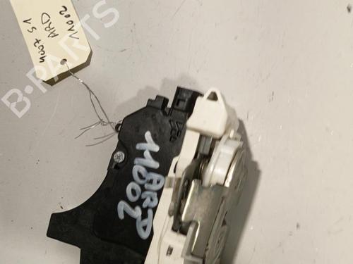 rear-right-lock-peugeot-4007-vu_-vv_-22-hdi-9138q6-2007-2008-2009-2010-2011-2012-2013-22570211 main image